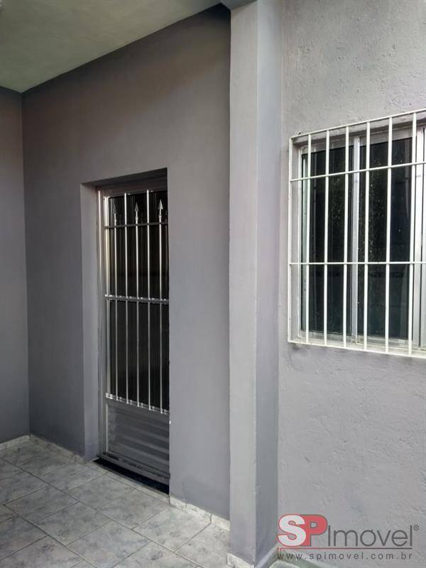 Sobrado, 2 quartos - Foto 18