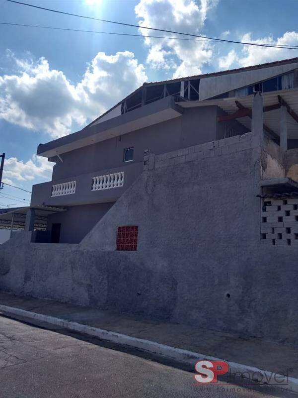 Sobrado, 2 quartos - Foto 3