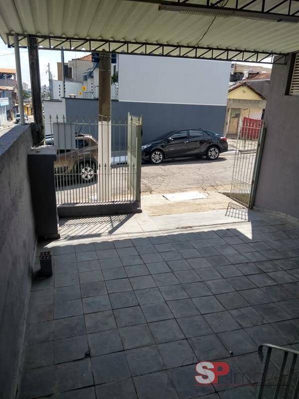 Sobrado, 2 quartos - Foto 20
