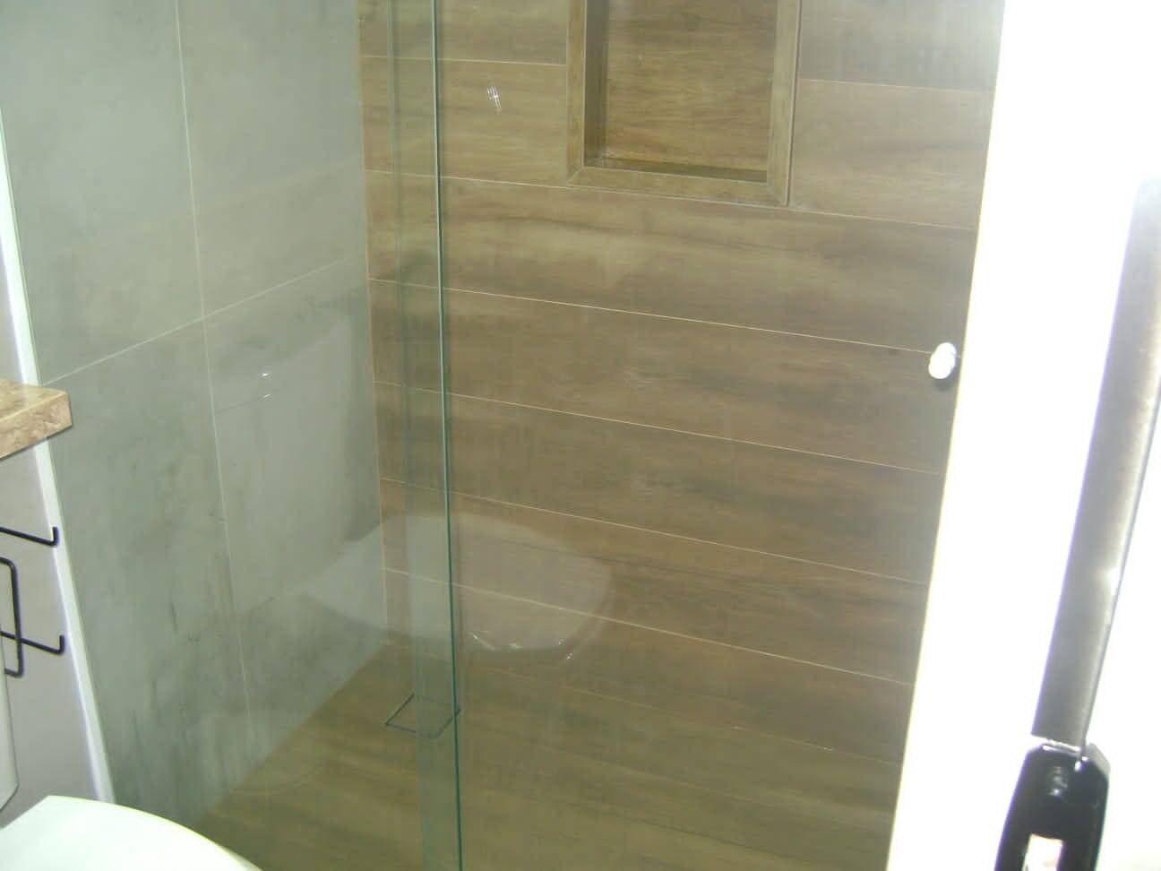 Sobrado, 2 quartos, 65 m² - Foto 10