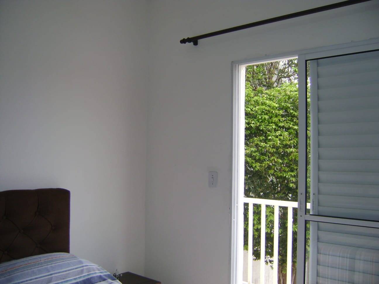 Sobrado, 2 quartos, 65 m² - Foto 6