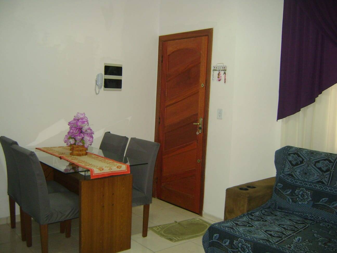 Sobrado, 2 quartos, 65 m² - Foto 14
