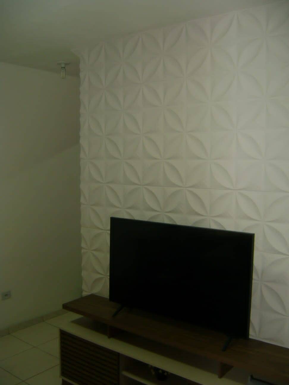 Sobrado, 2 quartos, 65 m² - Foto 15