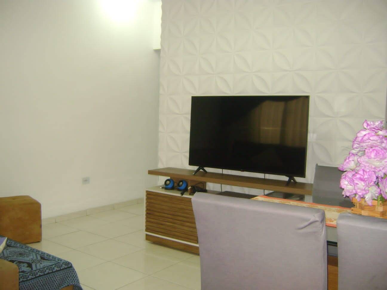 Sobrado, 2 quartos, 65 m² - Foto 16
