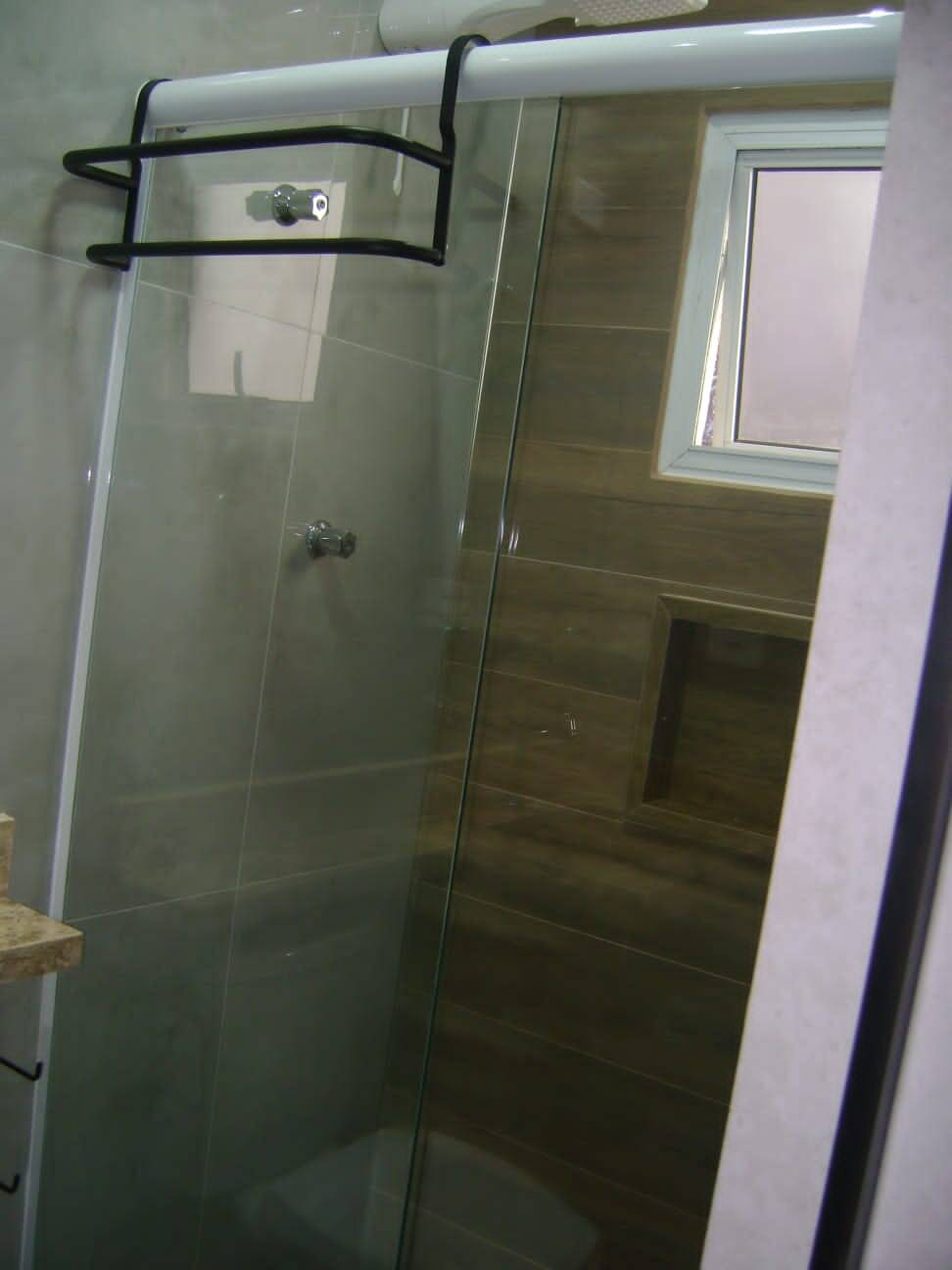 Sobrado, 2 quartos, 65 m² - Foto 8
