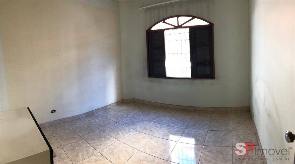 Sobrado, 2 quartos, 125 m² - Foto 5