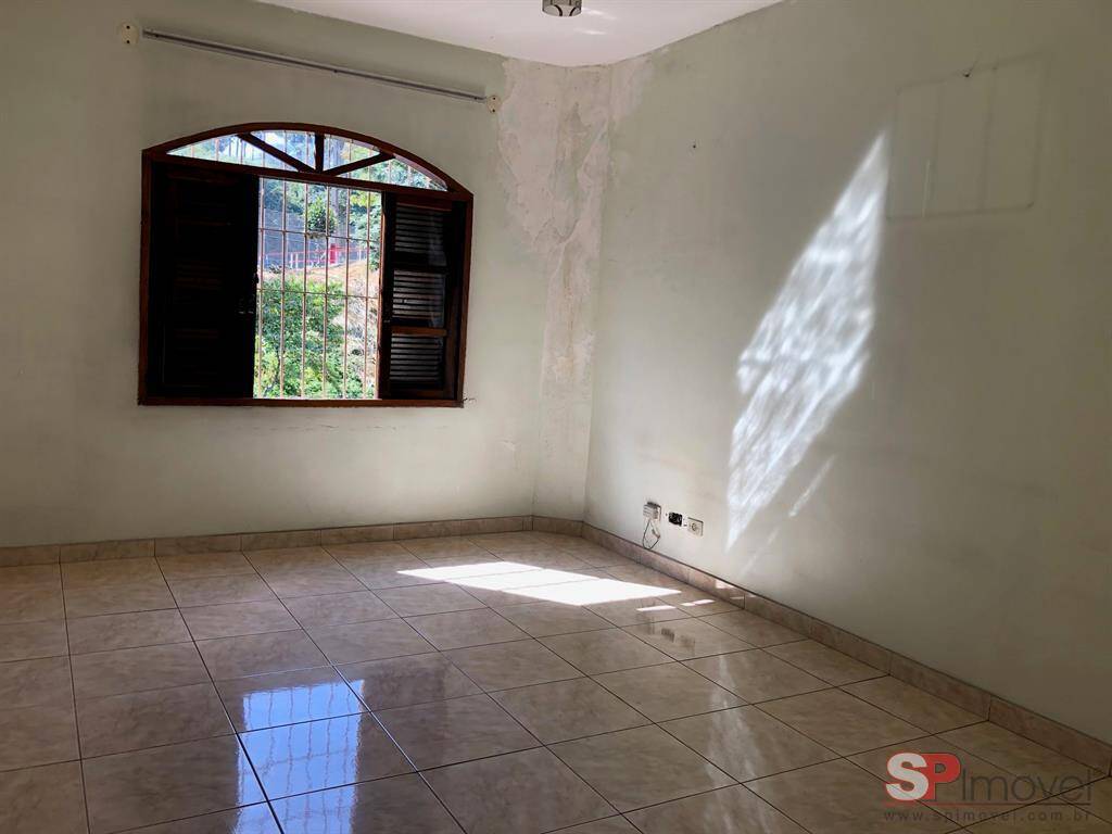 Sobrado, 2 quartos, 125 m² - Foto 6