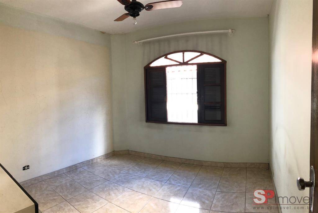 Sobrado, 2 quartos, 125 m² - Foto 4