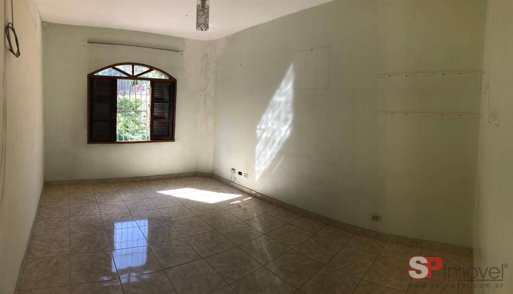 Sobrado, 2 quartos, 125 m² - Foto 7