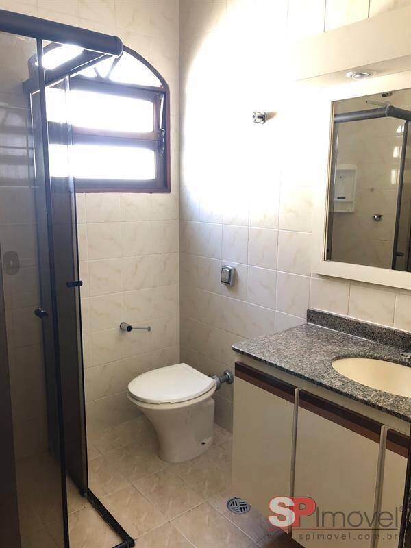 Sobrado, 2 quartos, 125 m² - Foto 8
