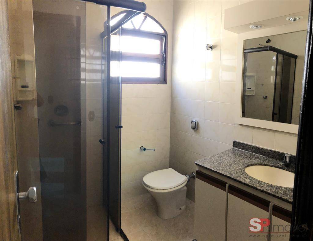 Sobrado, 2 quartos, 125 m² - Foto 9