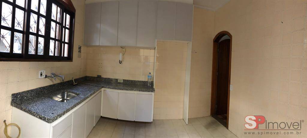 Sobrado, 2 quartos, 125 m² - Foto 11
