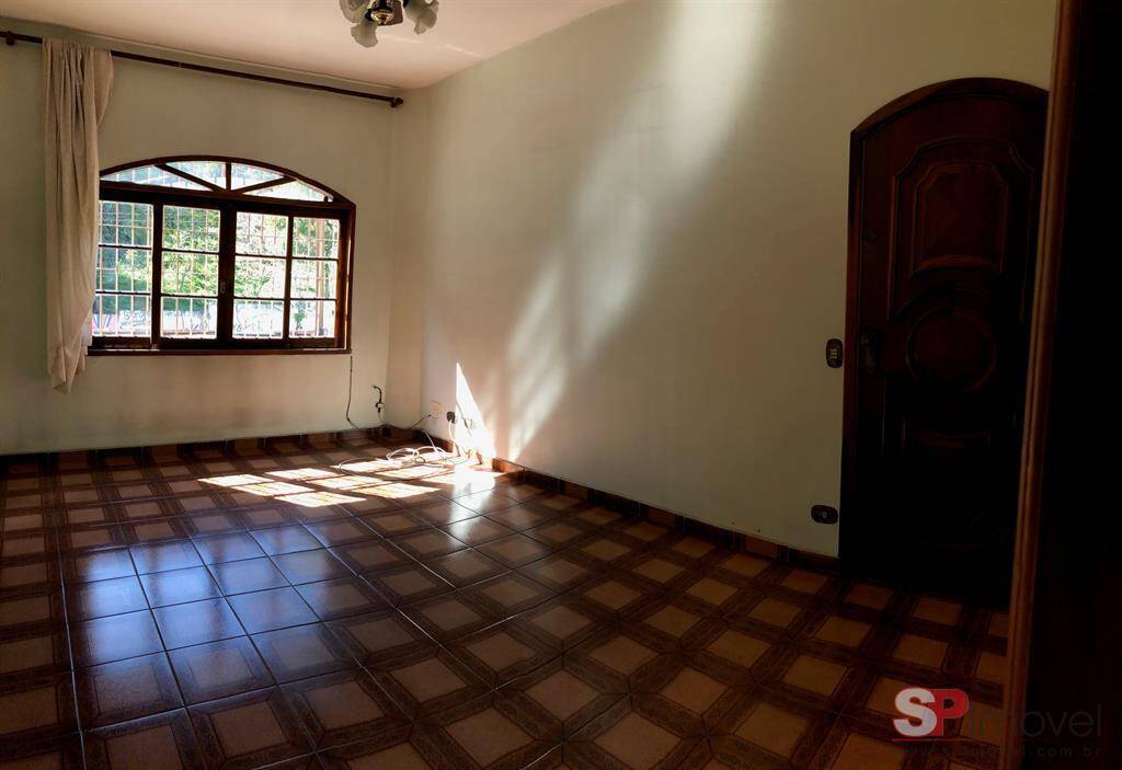 Sobrado, 2 quartos, 125 m² - Foto 10