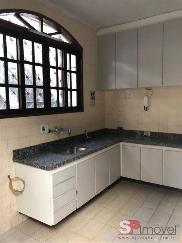 Sobrado, 2 quartos, 125 m² - Foto 15