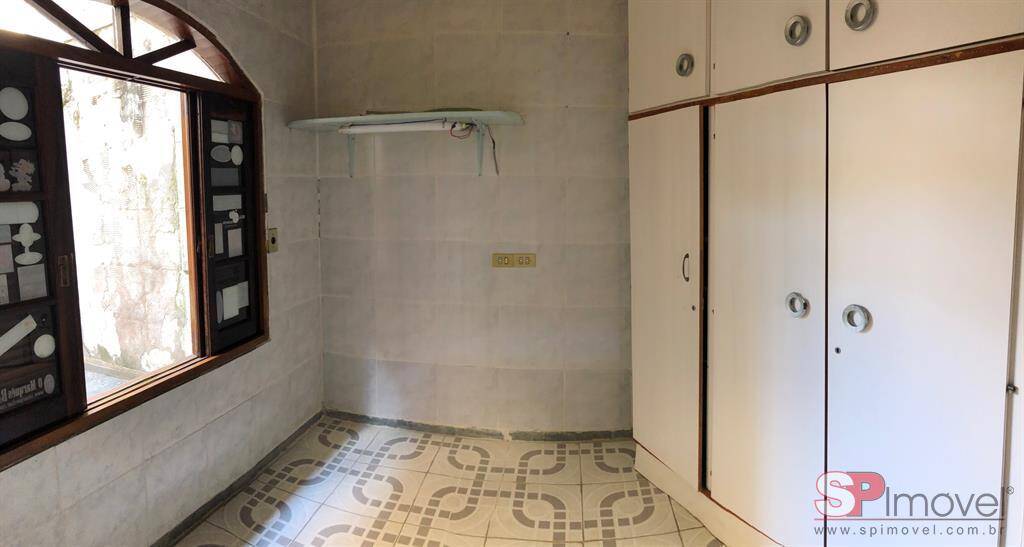 Sobrado, 2 quartos, 125 m² - Foto 13