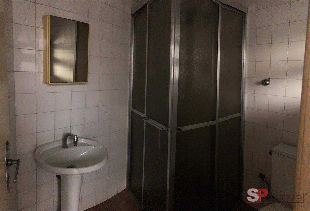 Sobrado, 2 quartos, 125 m² - Foto 12