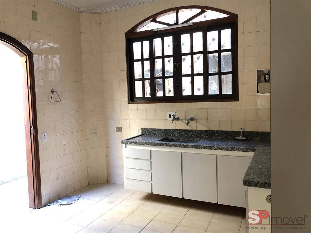 Sobrado, 2 quartos, 125 m² - Foto 17