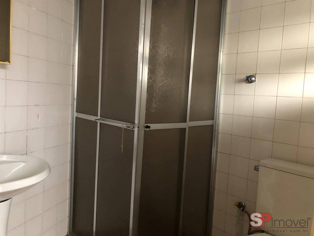 Sobrado, 2 quartos, 125 m² - Foto 14