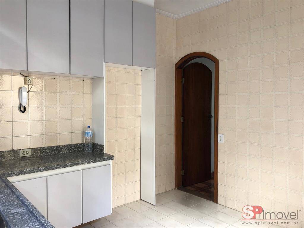 Sobrado, 2 quartos, 125 m² - Foto 16
