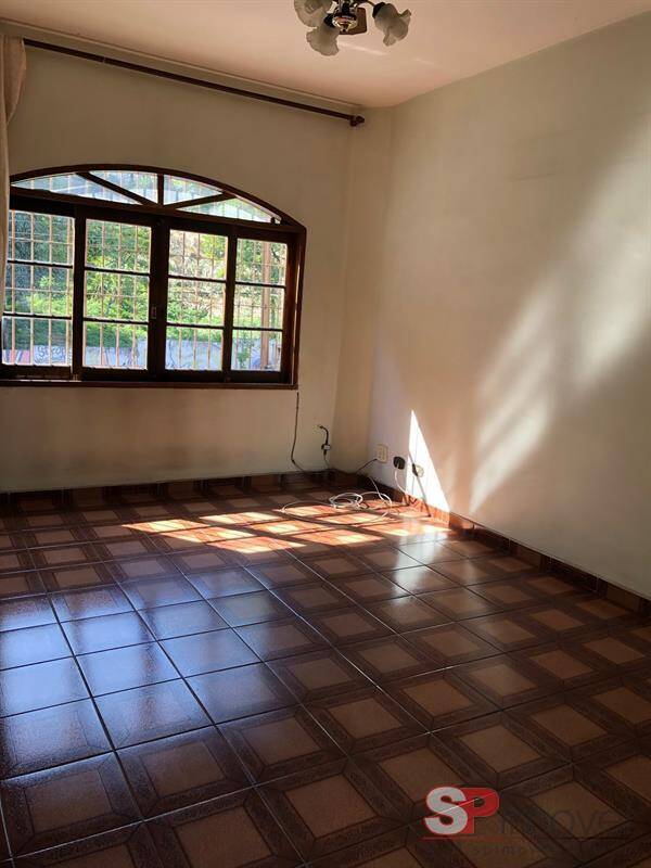 Sobrado, 2 quartos, 125 m² - Foto 20