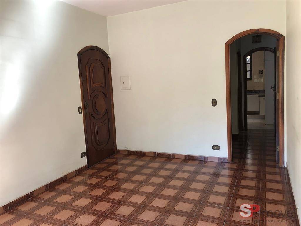 Sobrado, 2 quartos, 125 m² - Foto 19