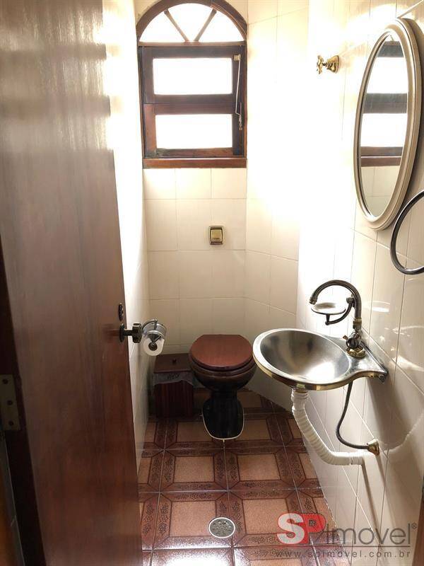 Sobrado, 2 quartos, 125 m² - Foto 18