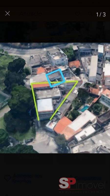 Sala-Conjunto, 514 m² - Foto 2