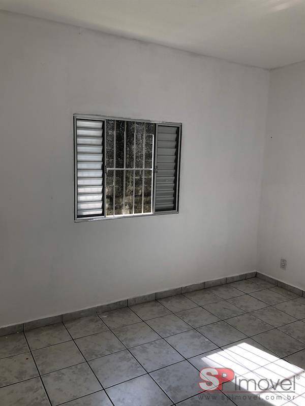 Casa, 3 quartos, 214 m² - Foto 9