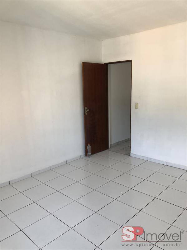 Casa, 3 quartos, 214 m² - Foto 12