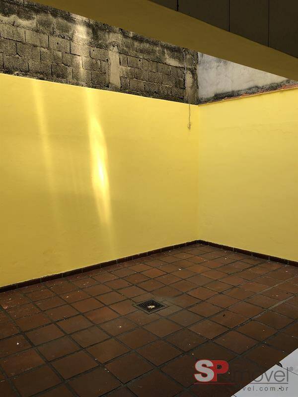 Casa, 3 quartos, 214 m² - Foto 6