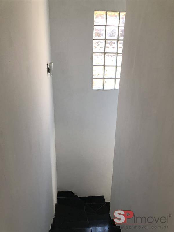 Casa, 3 quartos, 214 m² - Foto 16