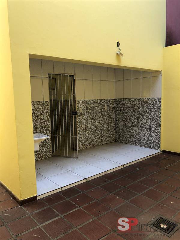 Casa, 3 quartos, 214 m² - Foto 7