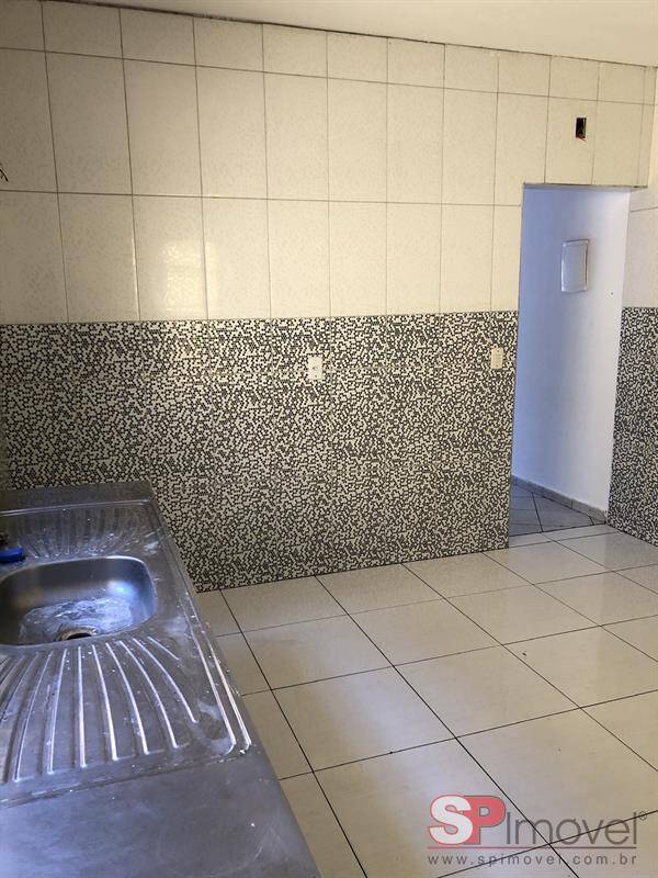 Casa, 3 quartos, 214 m² - Foto 18