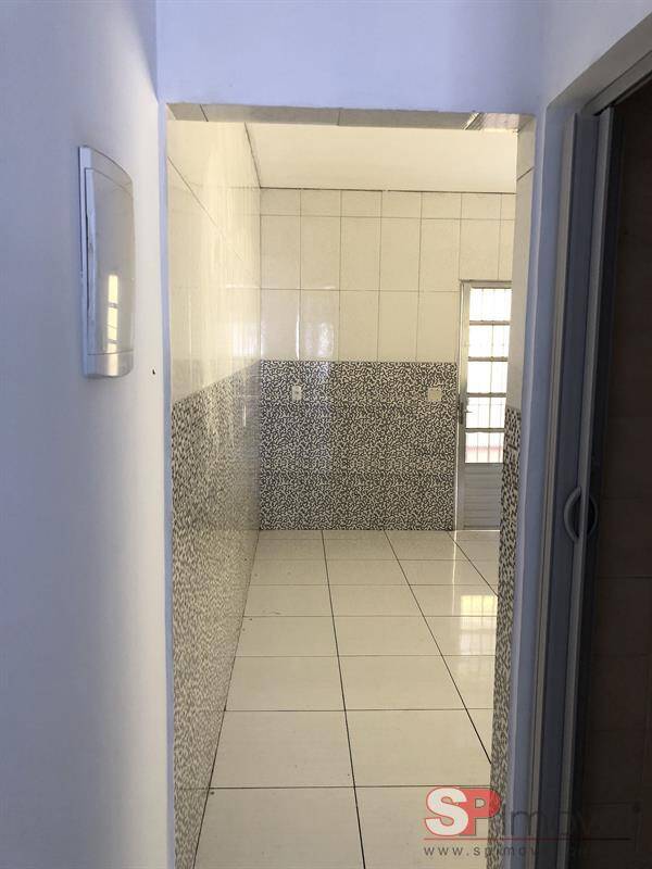 Casa, 3 quartos, 214 m² - Foto 21