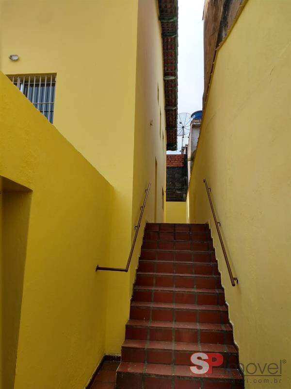 Casa, 3 quartos, 214 m² - Foto 3