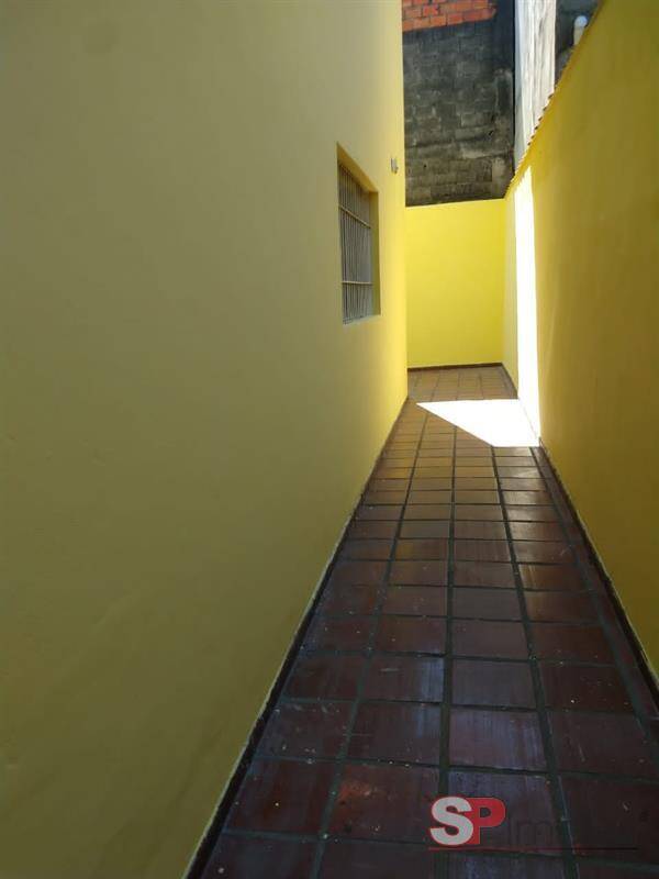 Casa, 3 quartos, 214 m² - Foto 5