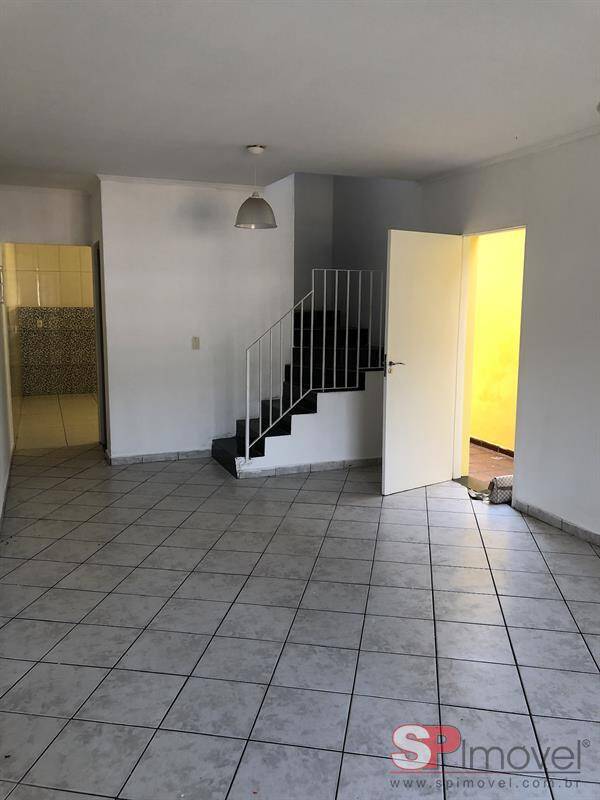 Casa, 3 quartos, 214 m² - Foto 22