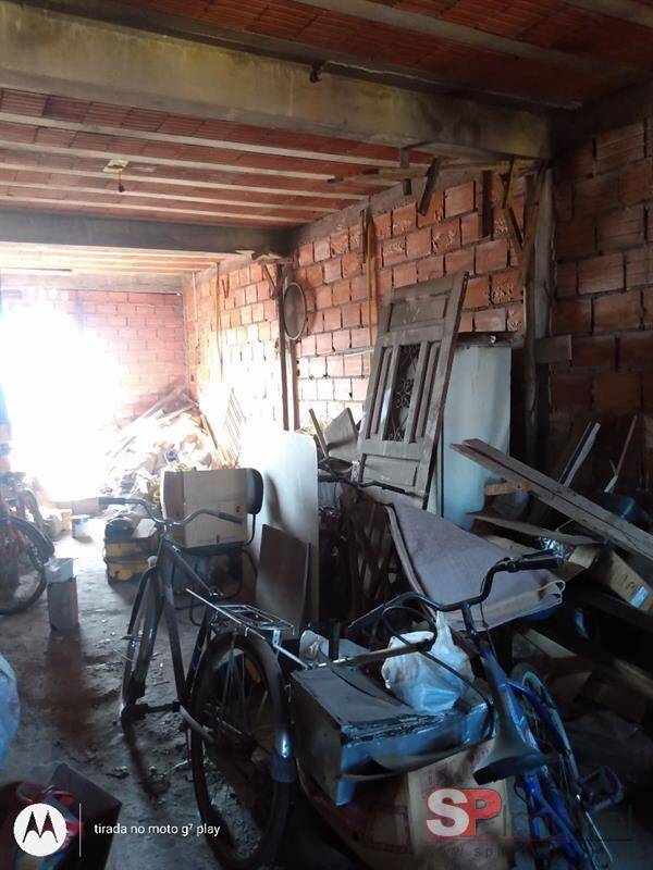 Prédio Inteiro, 210 m² - Foto 22