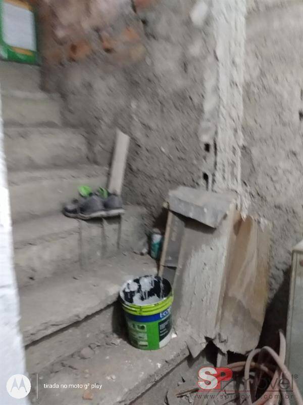 Prédio Inteiro, 210 m² - Foto 21