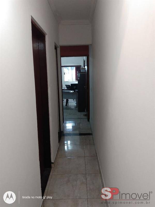 Prédio Inteiro, 210 m² - Foto 5