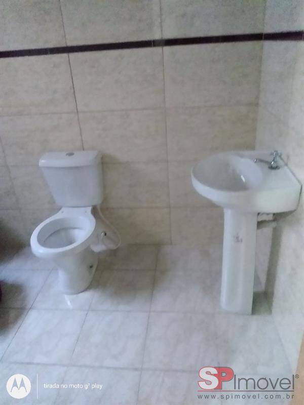 Prédio Inteiro, 210 m² - Foto 6