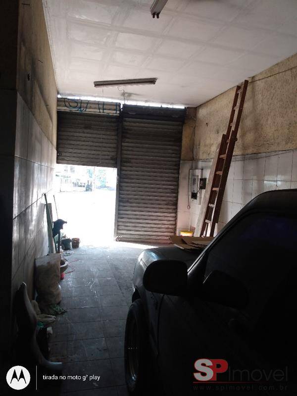 Prédio Inteiro, 210 m² - Foto 2