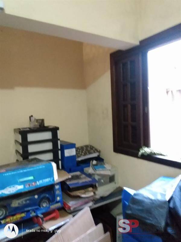 Prédio Inteiro, 210 m² - Foto 9