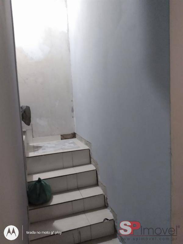 Prédio Inteiro, 210 m² - Foto 7