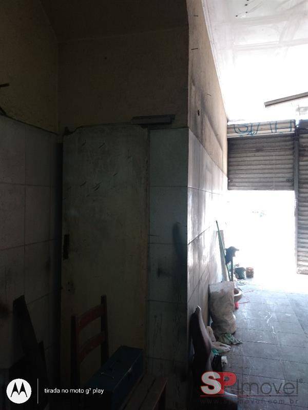 Prédio Inteiro, 210 m² - Foto 3