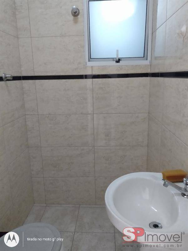 Prédio Inteiro, 210 m² - Foto 8