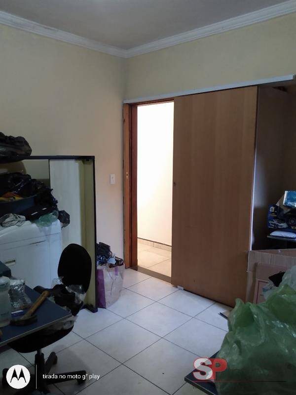 Prédio Inteiro, 210 m² - Foto 10