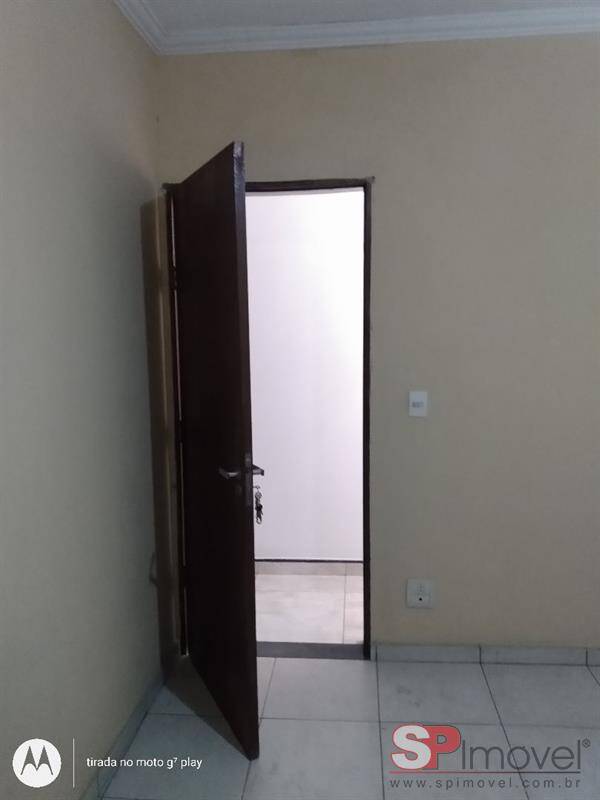 Prédio Inteiro, 210 m² - Foto 11