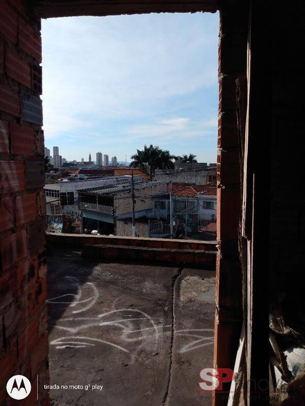 Prédio Inteiro, 210 m² - Foto 4