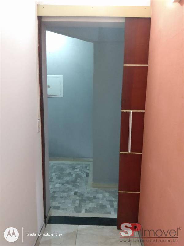 Prédio Inteiro, 210 m² - Foto 13